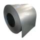 Metal Galvanized Steel Gi Sheets Coils DX51d 0.2mm Cold Rolled