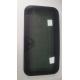 Safety Nissan Sunroof Glass Openable Auto Replacement Parts ECE Certified