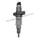 Factory Price Diesel Common Rail Fuel Injector 0445120018 For Cummins 3949619