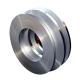 AISI 202 Stainless Steel Strip 200 Series Band Cold Rolled 0.9mm