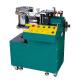 PCB Lead Cutting Machine Auto Transistor Lead Forming Machine 4500 Pcs/H