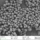 500nm 10 mL Magnetic Silica Beads DNA Isolation For DNA Extraction