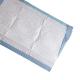 1000ml Absorbency Extra Large Disposable Bed Pads For Incontinence