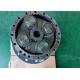 DX500-7 Travel Device Reduction Excavator Swing Gearbox