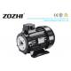 Three Phase Hollow Shaft Electric Motor 2.2KW 3hp 400v 50Hz HS 100L1-4 4 Insulation