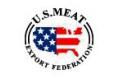 USMEF: China an Intriguing Market for US Pork