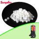 Sungallon GP320 Series TPE Pellets Used in the Production of Kitchen Utensils
