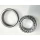 DCE80-45E7 KALMAR 6.3kg 1762 Steering Shaft Bearing