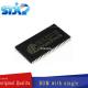 EM639165TS-6G TSOP54 Memory Integrated Circuit Chip Ic Electronic Components