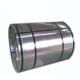 G90 Hot Dip Galvanized Steel Coils Zinc Coated 100mm 1000MM