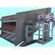 Y2460 730r Min GP Cone Crusher Vibrating Screen Machine