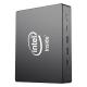 Quad Core Intel Celeron N3450 Thin Client PC Win10 Pro Mini Desktop Computer