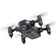 Altitude Hold 800mah 100 Meters RC Camera Drone