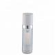 Eco - Friendly Refillable Airless Pump Bottles Cosmetic Packing Pp Airless Bottle