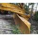 Second Hand CAT 140M Grader with Cummins Engine in Excellent Condition