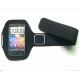 Water proof Universal Armband for 4.0in -4.3in mobile phones