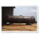 Tower Fabrication Line Used Welding Turning Rolls CE Certified