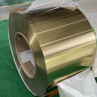 Inoxidable Cold Rolled SS Coil 304 , Welding 10mm Stainless Steel Coil