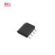 AD822BRZ-REEL7 Amplifier IC Chips High Performance Low Power Consumption