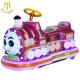 Hansel commercial amusement park ride on Tomas remote control motorbike rides for sales
