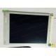 LM24P20 FSTN-LCD Module 5.7 inch  with 127.16×67.8 mm Active Area,240×128 Resolution new and original
