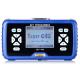 UperOBD SKP 900 Hand Held OBD2 Auto Key Programmer V3.4