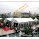 Aluminum Waterproof  Fire Retardant Party  Event Marquee Tents for Sale