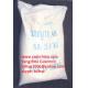 Zeolite Detergent Grade with competitive price