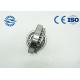 Single Column Precision Roller Bearing , M88048 Small Tapered Roller Bearings 35*65*19mm