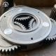 SK200-6 Excavator Planetary Gear , Excavator Final Drive Parts For Industrial