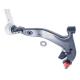 Auto High Cost Performance Front Lower Control Arm for Nissan Teana J31 2008-2013 Year