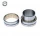 FSKG Brand FC2842106 672828 Four Row Cylindrical Roller Bearing 140*210*106mm China Manufacturer