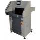 DB-PC670 A3 Electric Guillotine Paper Cutter Programmed Max For 670mm Paper