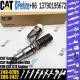 common rail fuel injector  C13  Engine Fuel Injector 249-0705 253-0616 253-0618 249-0705 For CAT Excavator