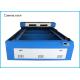 Industry Laser Equipment Metals And Nonmetals CO2 Cnc Laser Cutting Engraving Machine 1325