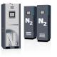 NGP15 PSA Atlas  Nitrogen Generator 97% 98% 99% Purity ISO 8573-1