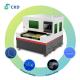 Durable Laser Glass Cutting Machine for Long-lasting Glass Cutting Solutions To Chipping ≤5μm
