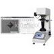 Precision Vickers Hardness Testing Machine 1HV-2967HV With Touch Controller