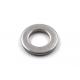 Grade A 	Stainless Steel Washers DIN125A Hardened Flat Washer OEM ODM Supported