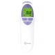 Infrared Thermometer authorized CE infrared thermometer non contact infrared thermometer