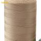 Durable Canvas Sewing with Kangfa 3000m Cone Nylbond Tkt-40 bonded nylon thread tex 70