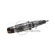 KOMATSU 6754-11-3011 Common Fuel Rail Injector