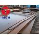 Hot Rolled Shipbuilding Steel Plate High Strength ABS AH32 AH36 Grade