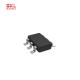 TPS560430YFQDBVRQ1 Power Management IC For High Efficiency And Reliability