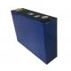 High Capacity LiFePO4 Battery Cells 100Ah 3.2Volt 6000 Cycles Life