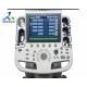 5501560-141 Surgical Ultrasound Spare Parts Echocardiogram Machine GE Logiq P7 P9 LCD
