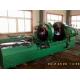 Bucking Unit , API Hydraulic Breakout Machine For Drill Collars