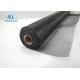 Fire Resistant Fiberglass Mesh Screen for Window Door 20*20 PVC Coated UV Chemical Resistance