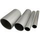 S31803 S32750 2205 2507 Duplex Stainless Pipe Mill Polished Mirror