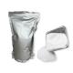 Diy Bulk White TPU Dft Powder For Sublimation High Elasticity Soft Touch White Heat Transfer